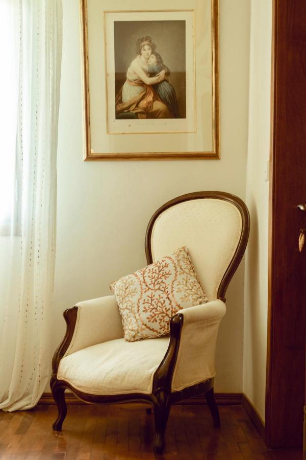 The River House Apartment Tamarin Exterior photo